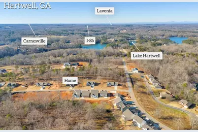 59 Bowers Estates Drive, Hartwell, GA 30643 - Photo 6