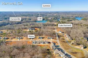 59 Bowers Estates Dr, Hartwell, GA 30643 - Photo 6