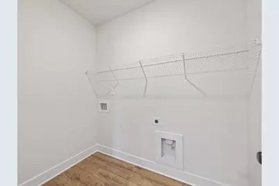 59 Bowers Estates Drive, Hartwell, GA 30643 - Photo 32