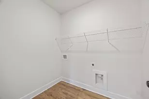 59 Bowers Estates Dr, Hartwell, GA 30643 - Photo 32