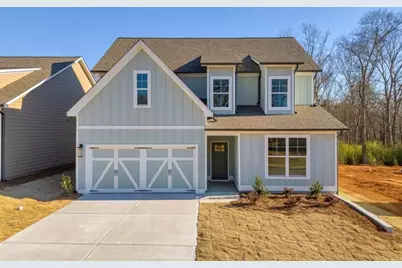 59 Bowers Estates Drive, Hartwell, GA 30643 - Photo 1