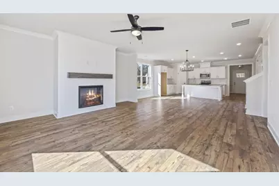 59 Bowers Estates Drive, Hartwell, GA 30643 - Photo 18