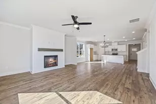 59 Bowers Estates Dr, Hartwell, GA 30643 - Photo 18