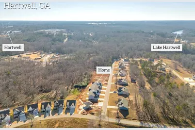 59 Bowers Estates Drive, Hartwell, GA 30643 - Photo 4