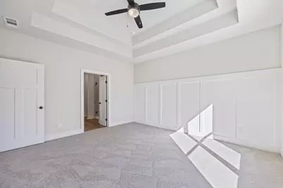 59 Bowers Estates Drive, Hartwell, GA 30643 - Photo 24