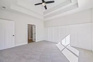 59 Bowers Estates Dr, Hartwell, GA 30643 - Photo 24