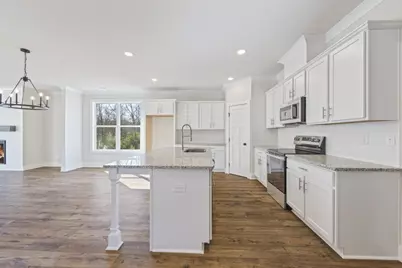 59 Bowers Estates Drive, Hartwell, GA 30643 - Photo 10