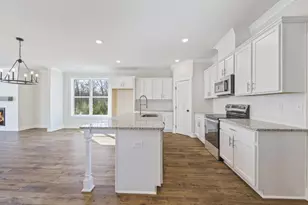 59 Bowers Estates Dr, Hartwell, GA 30643 - Photo 10