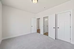 59 Bowers Estates Dr, Hartwell, GA 30643 - Photo 34