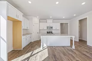 59 Bowers Estates Dr, Hartwell, GA 30643 - Photo 12