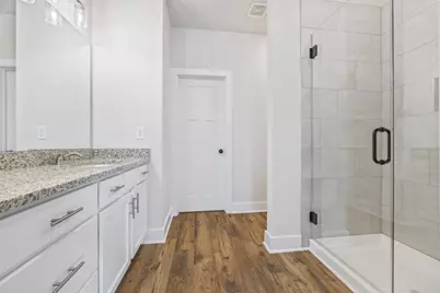 59 Bowers Estates Drive, Hartwell, GA 30643 - Photo 26