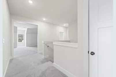 59 Bowers Estates Drive, Hartwell, GA 30643 - Photo 44