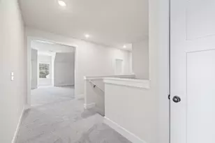 59 Bowers Estates Dr, Hartwell, GA 30643 - Photo 44