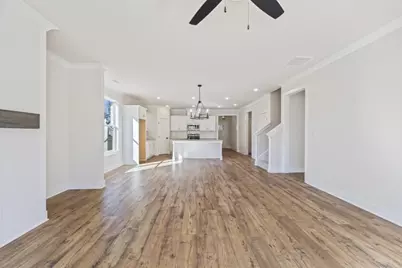 59 Bowers Estates Drive, Hartwell, GA 30643 - Photo 20