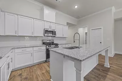 75 Bowers Estates Drive, Hartwell, GA 30643 - Photo 10