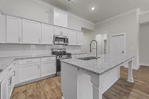 75 Bowers St, Hartwell, GA 30643 - Photo 10