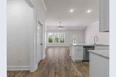 75 Bowers Estates Drive, Hartwell, GA 30643 - Photo 8