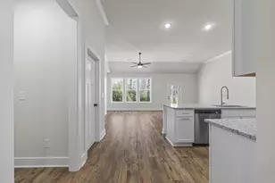 75 Bowers St, Hartwell, GA 30643 - Photo 8