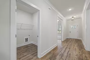 75 Bowers St, Hartwell, GA 30643 - Photo 36