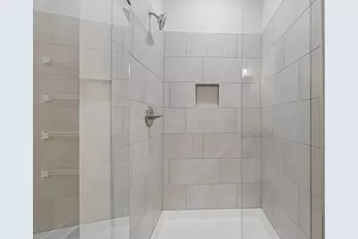 75 Bowers Estates Drive, Hartwell, GA 30643 - Photo 24