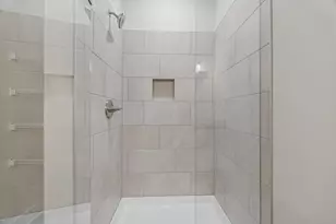 75 Bowers St, Hartwell, GA 30643 - Photo 24