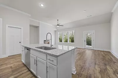 75 Bowers Estates Drive, Hartwell, GA 30643 - Photo 12