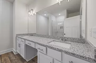 75 Bowers St, Hartwell, GA 30643 - Photo 22