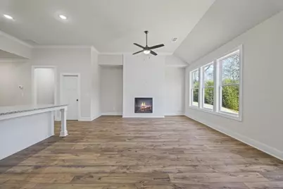 75 Bowers Estates Drive, Hartwell, GA 30643 - Photo 16