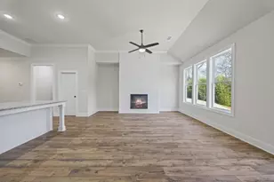 75 Bowers St, Hartwell, GA 30643 - Photo 16