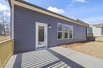 75 Bowers Estates Drive, Hartwell, GA 30643 - Photo 40