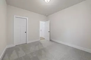 75 Bowers St, Hartwell, GA 30643 - Photo 34