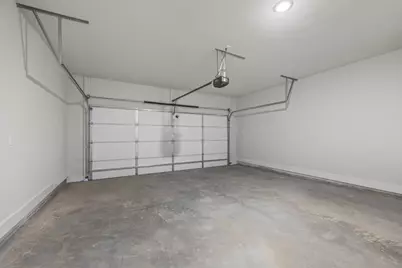 75 Bowers Estates Drive, Hartwell, GA 30643 - Photo 38