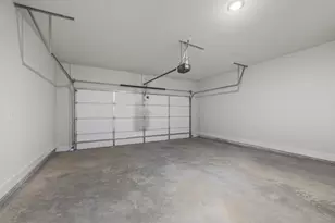 75 Bowers St, Hartwell, GA 30643 - Photo 38