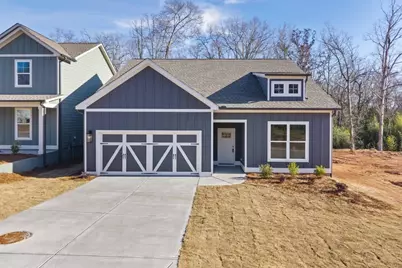 75 Bowers Estates Drive, Hartwell, GA 30643 - Photo 1