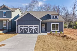 75 Bowers St, Hartwell, GA 30643 - Photo 1