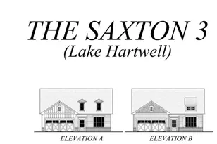 75 Bowers St, Hartwell, GA 30643 - Photo 2