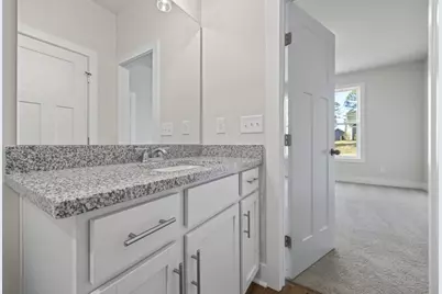 75 Bowers Estates Drive, Hartwell, GA 30643 - Photo 30