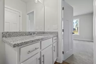 75 Bowers St, Hartwell, GA 30643 - Photo 30