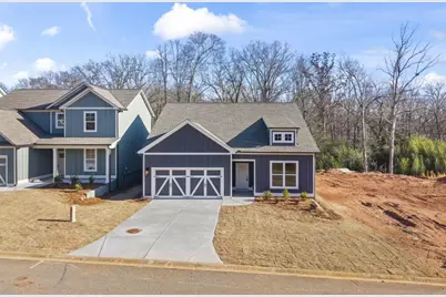 75 Bowers Estates Drive, Hartwell, GA 30643 - Photo 4