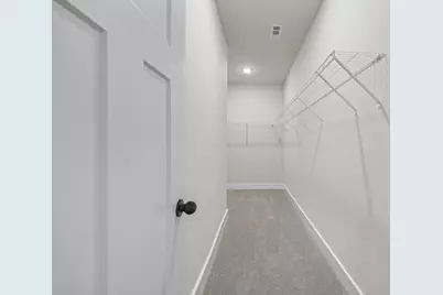 75 Bowers Estates Drive, Hartwell, GA 30643 - Photo 28