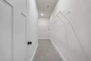 75 Bowers St, Hartwell, GA 30643 - Photo 28