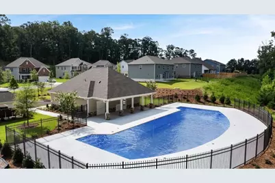 7200 Bocholt Drive, South Fulton, GA 30349 - Photo 32