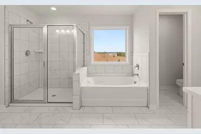 7200 Bocholt Drive, South Fulton, GA 30349 - Photo 16