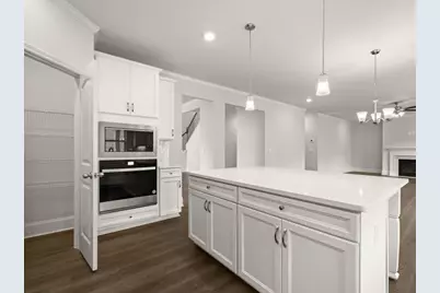 7200 Bocholt Drive, South Fulton, GA 30349 - Photo 6