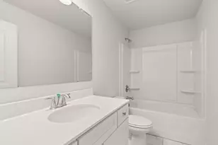 7200 Bocholt Dr, South Fulton, GA 30349 - Photo 26