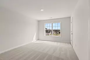 7200 Bocholt Dr, South Fulton, GA 30349 - Photo 20