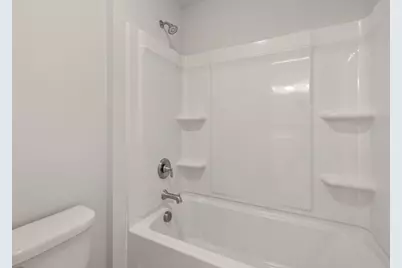 7200 Bocholt Drive, South Fulton, GA 30349 - Photo 24