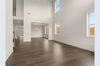 7200 Bocholt Drive, South Fulton, GA 30349 - Photo 2