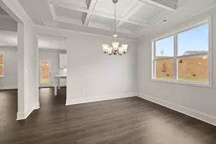 7200 Bocholt Dr, South Fulton, GA 30349 - Photo 4