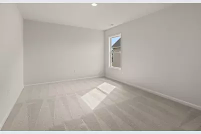 7200 Bocholt Drive, South Fulton, GA 30349 - Photo 22